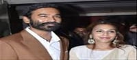 A producer spoke about Dhanush and Aishwarya controversy..!?